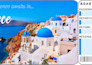 help you plan your perfect vacation in greece
